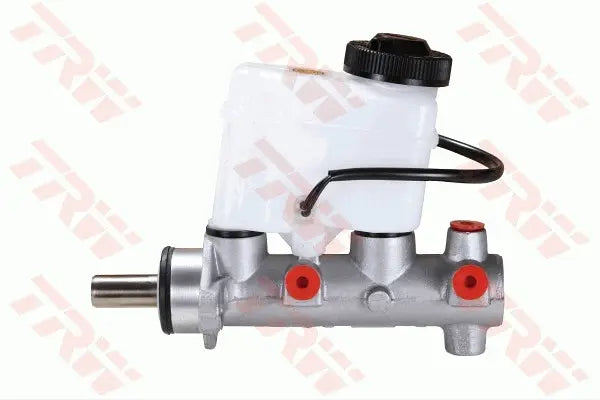Brake Master Cylinder PML7031 - TRW