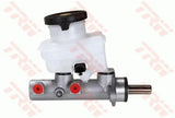 Brake Master Cylinder PML7032 - TRW