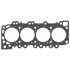 Head Gasket for Nissan YD25 T = 0.950mm — 2006203402VR — view 1