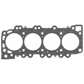 Head Gasket for Nissan YD25 T = 1.025mm — 2006203405VR — view 1
