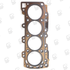 Head Gasket for Nissan YD25DDTi 140kw GR6 1.025mm 2010 — 2006203505 — view 1