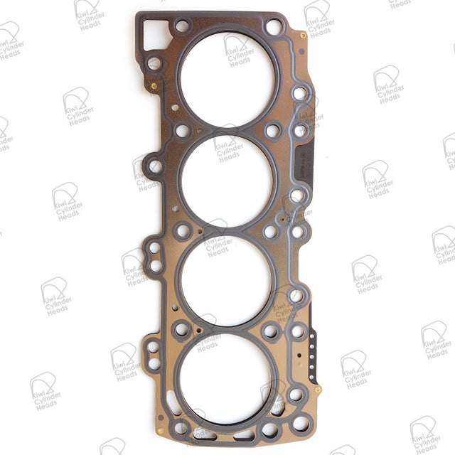 Head Gasket for Nissan YD25DDTi 140kw GR6 1.025mm 2010 — 2006203505 — view 1