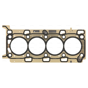 Head Gasket Nissan/Opel/Renault M9T /YS23 FWD 1.15mm 05/2015 MLS Re 2006214010VR - Victor Reinz - Head Gaskets & VRS Sets - Victor Reinz