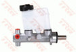 Brake Master Cylinder PML7050 - TRW