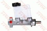 Brake Master Cylinder PML7050 - TRW