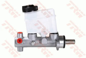 Brake Master Cylinder PML7050 - TRW