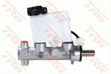 Brake Master Cylinder PML7051 - TRW - Brake Master Cylinders - TRW