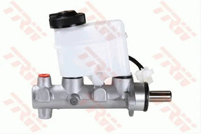 Brake Master Cylinder PML7051 - TRW