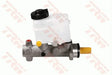 Brake Master Cylinder PML7053 - TRW