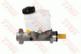 Brake Master Cylinder PML7053 - TRW