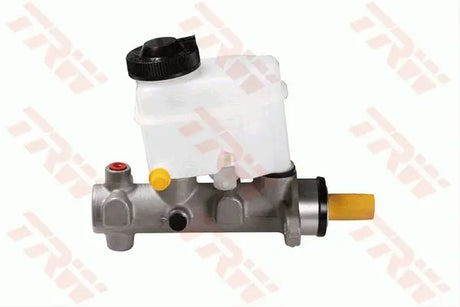 Brake Master Cylinder PML7053 - TRW
