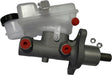 Brake Master Cylinder PML7055 - TRW