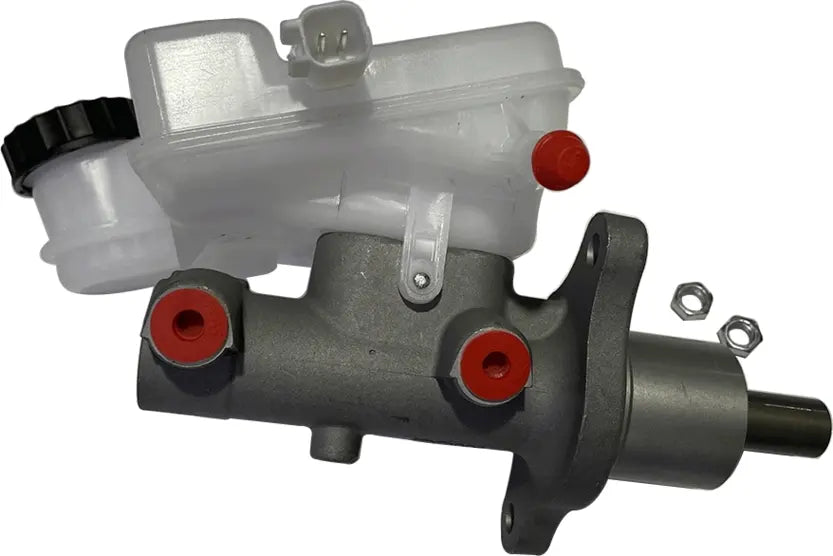 Brake Master Cylinder PML7055 - TRW