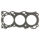 Head Gasket for Nissan VQ35DE Right MLS — 20063595VR — view 1