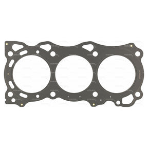 Head Gasket for Nissan VQ35DE Right MLS — 20063595VR — view 1