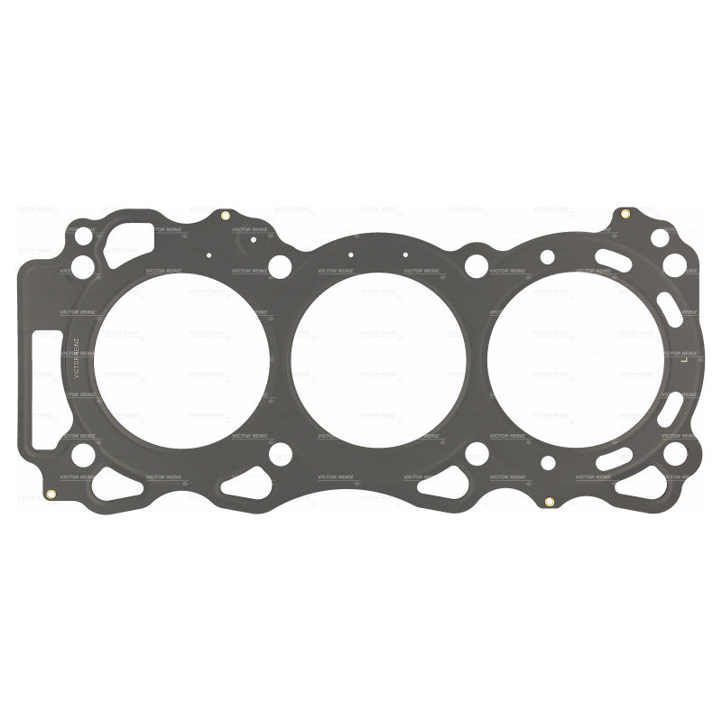 Head Gasket for Nissan VQ35DE Left MLS — 20063600VR — view 1