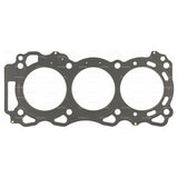 Head Gasket for Nissan VQ35DE Left MLS — 20063600VR — view 1