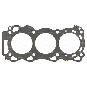 Head Gasket for Nissan VQ35DE Left MLS — 20063600VR — view 1
