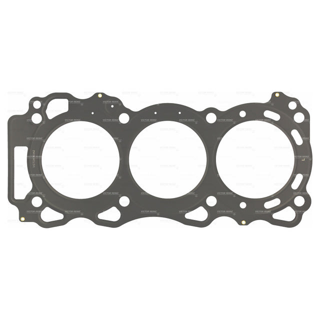 Head Gasket for Nissan VQ35DE Left MLS — 20063600VR — view 1