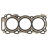 Head Gasket for Nissan VQ35DE/VQ40DE Left MLS — 20063670VR — view 1