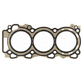 Head Gasket for Nissan VQ35DE/VQ40DE Left MLS — 20063670VR — view 1