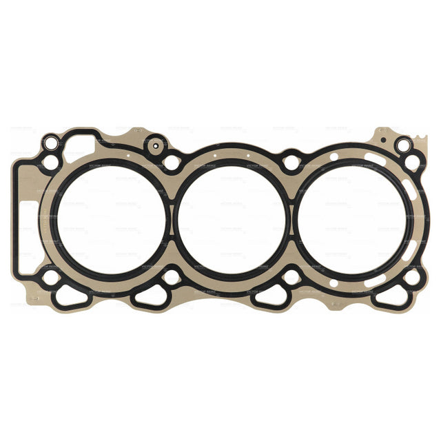 Head Gasket for Nissan VQ35DE/VQ40DE Left MLS — 20063670VR — view 1