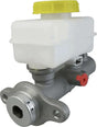Brake Master Cylinder PML7059 - TRW