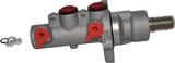 Brake Master Cylinder PML706 - TRW