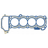 Head Gasket for Nissan CR10DE/CR12DE/CR14DE 0.6mm MLS — 20064185VR — view 1