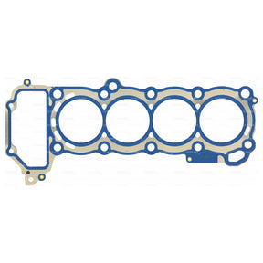 Head Gasket for Nissan CR10DE/CR12DE/CR14DE 0.6mm MLS — 20064185VR — view 1