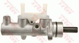 Brake Master Cylinder PML710 - TRW