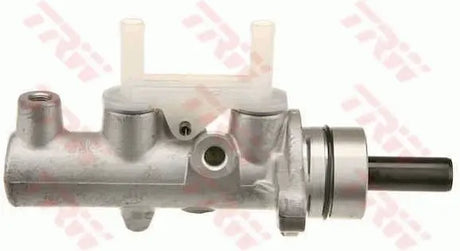 Brake Master Cylinder PML710 - TRW