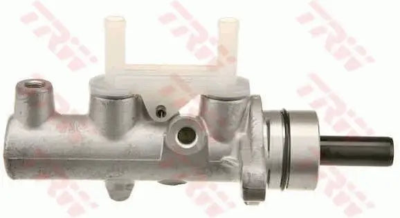 Brake Master Cylinder PML710 - TRW