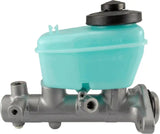 Brake Master Cylinder PML711 - TRW