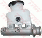 Brake Master Cylinder PML721 - TRW