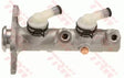 Brake Master Cylinder PML723 - TRW