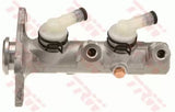 Brake Master Cylinder PML723 - TRW