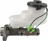 Brake Master Cylinder PML726 - TRW
