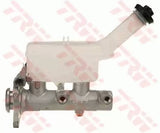Brake Master Cylinder PML732 - TRW