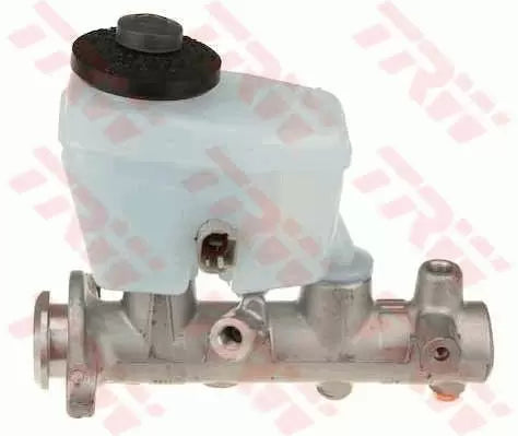 Brake Master Cylinder PML749 - TRW