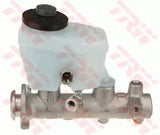 Brake Master Cylinder PML749 - TRW