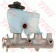 Brake Master Cylinder PML750 - TRW