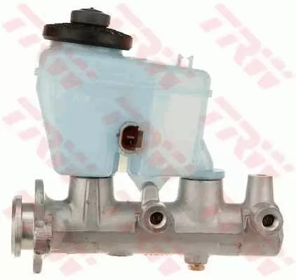 Brake Master Cylinder PML750 - TRW
