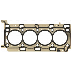 Head Gasket for Nissan/Renault M9R 1.2mm MLS — 20067000VR — view 1