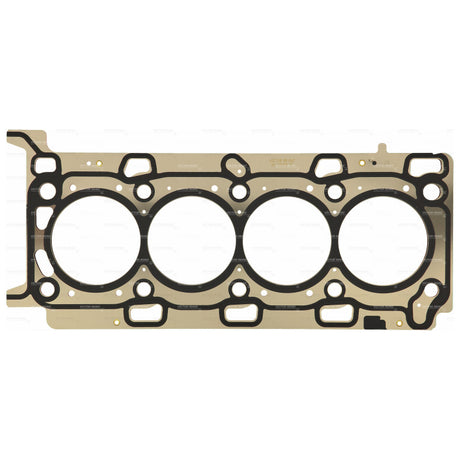 Head Gasket Nissan/Renault M9R 1.2mm MLS 20067000VR - Victor Reinz