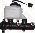 Brake Master Cylinder PML776 - TRW