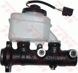 Brake Master Cylinder PML776 - TRW