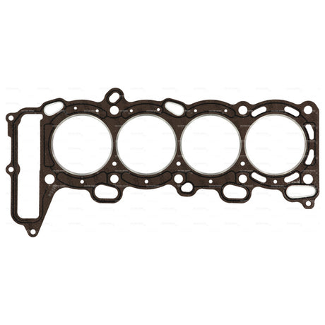 Head Gasket Nissan Pulsar N14 GTi-R SR20DET 1.2 mm 20067825VR - Victor Reinz