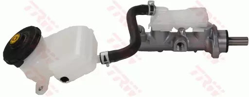 Brake Master Cylinder PML782 - TRW
