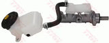Brake Master Cylinder PML782 - TRW